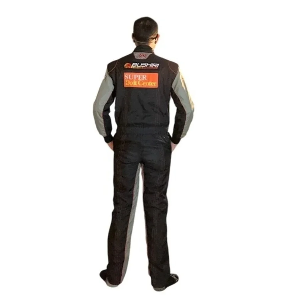 k1 racegear motorsport racing